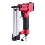 Шпилькозабивной пистолет пневматический Fubag P35 1/4 (100162)