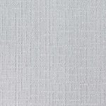 Стеклообои BauTex Luxury Lux 5 плотность 255 г/кв.м 1х12,5 м