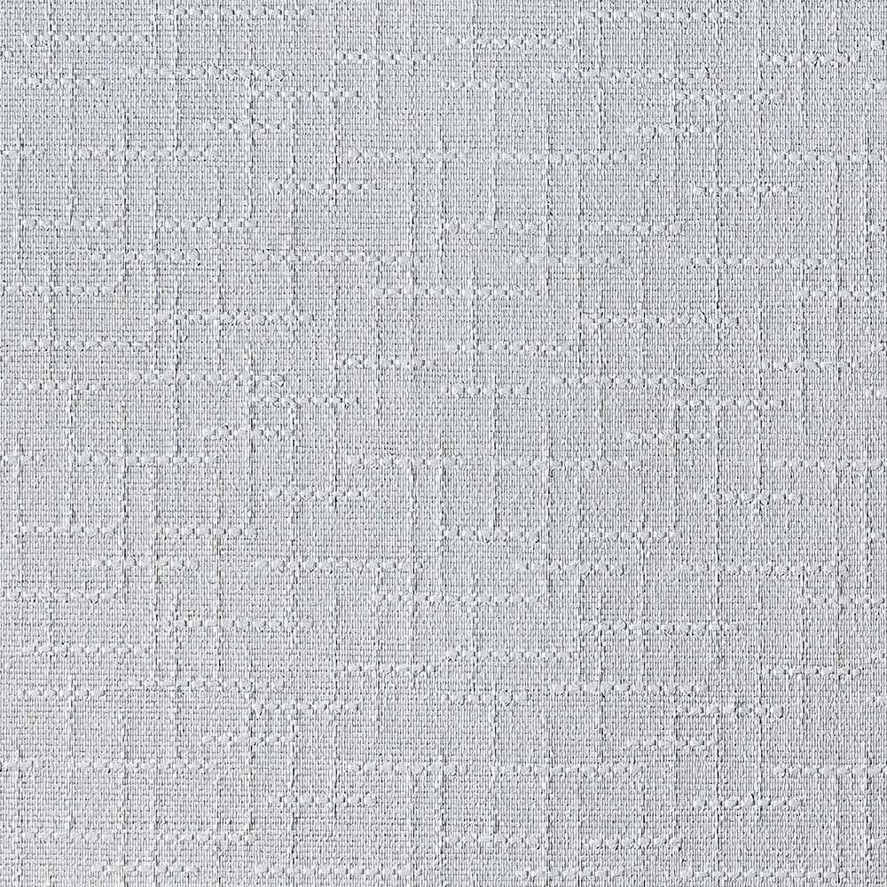 original-36041.jpg Стеклообои BauTex Luxury Lux 5 плотность 255 г/кв.м 1х12,5 м — изображение 1