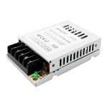 Блок питания для светодиодной ленты Apeyron 220/12 В 25 Вт IP20 (03-02)
