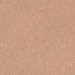 Линолеум коммерческий 3 м Tarkett Acczent Mineral AS 100011 антистатический