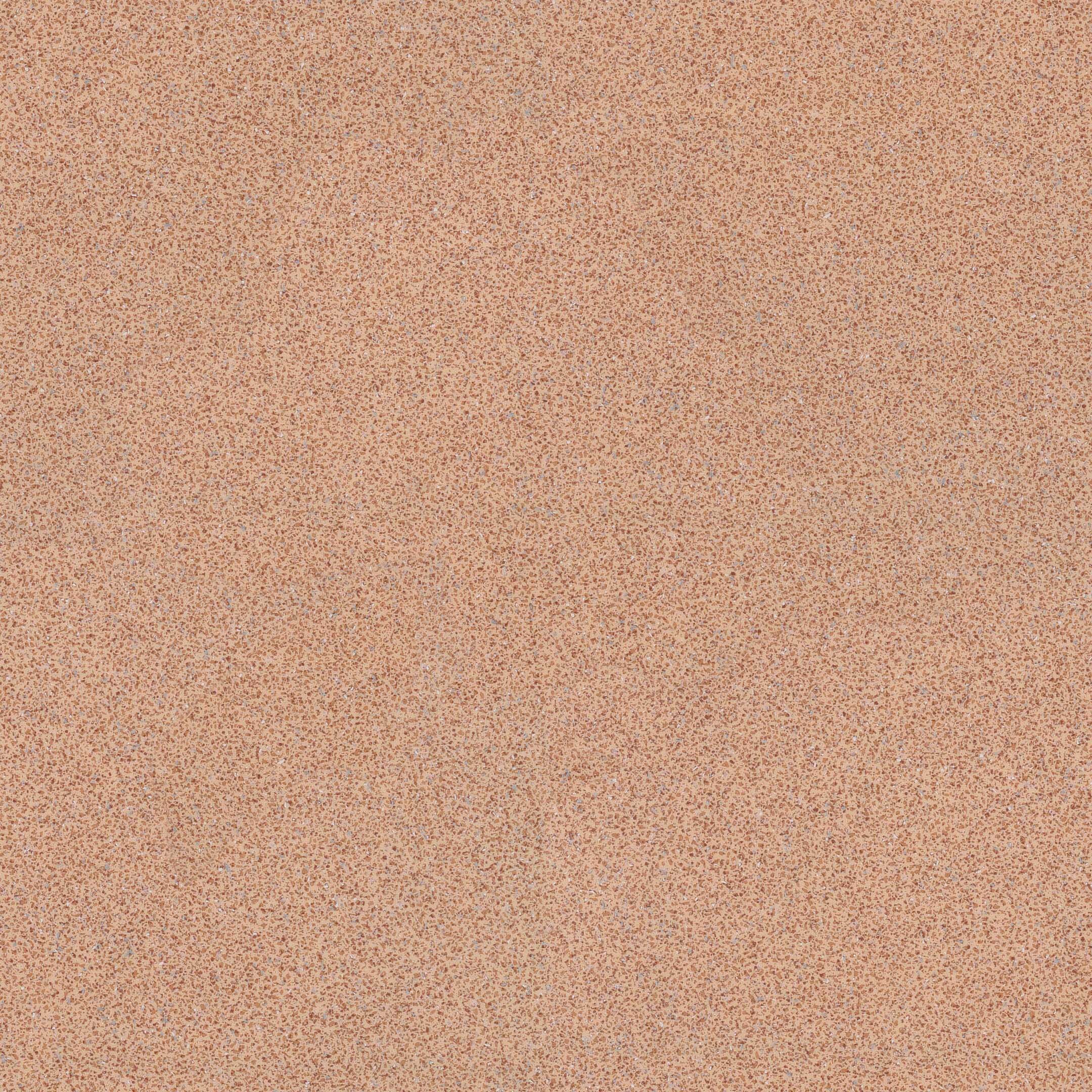 original-36124.jpg Линолеум коммерческий 3 м Tarkett Acczent Mineral AS 100011 антистатический — изображение 1