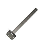 Петля ПС-500 неразъемная без покрытия