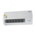 Тепловентилятор Ballu 2000 Вт LED-индикация (BFH/W-102W)