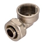 Угол СТМ 26 обж(ц) х 1 ВР(г)