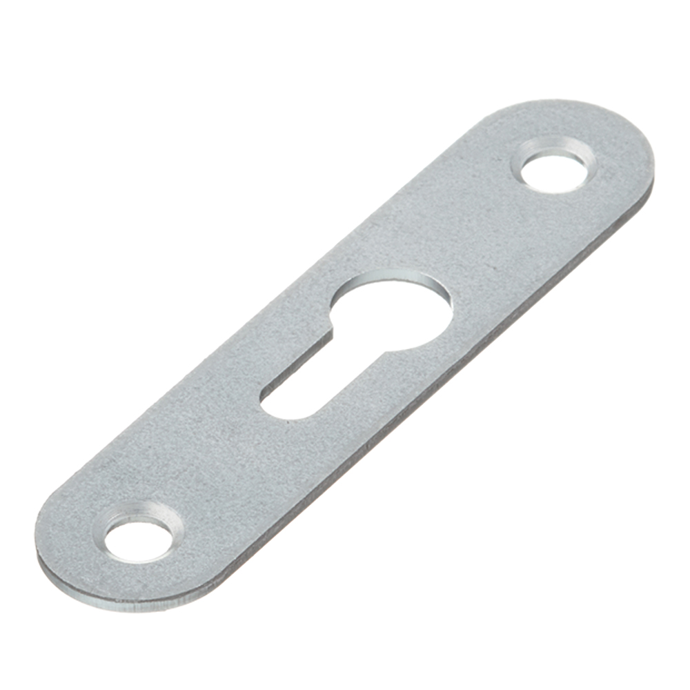 original-36192.jpg Подвес для полки оцинкованный 65 мм скрытый (4 шт.) — изображение 1