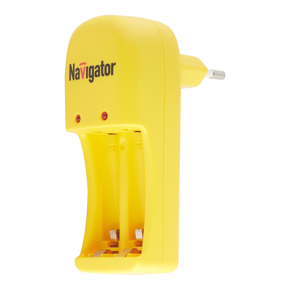 original-36225.jpg Зарядное устройство Navigator (944701) — изображение 1