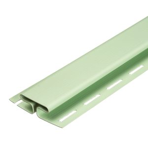 H-профиль соединительный Docke 3000 мм киви