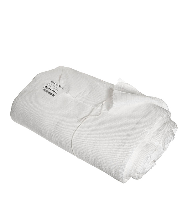 original-36328.jpg Полотно вафельное 0,45х60 м — изображение 1