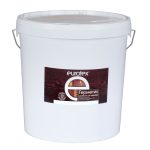 Герметик шовный для дерева Eurotex калужница 25 кг