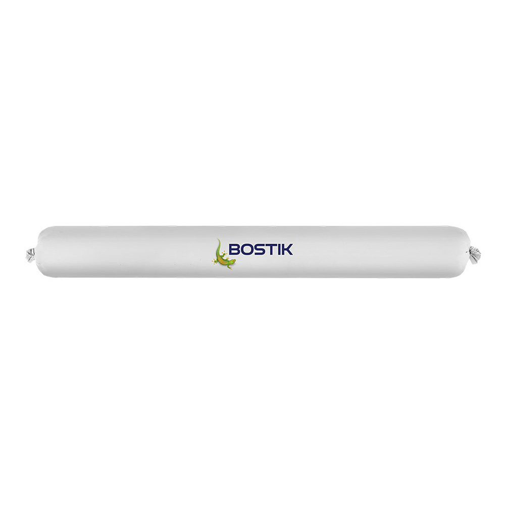 original-36419.jpg Герметик гибридный Bostik H360 средне-серый 600 мл — изображение 1