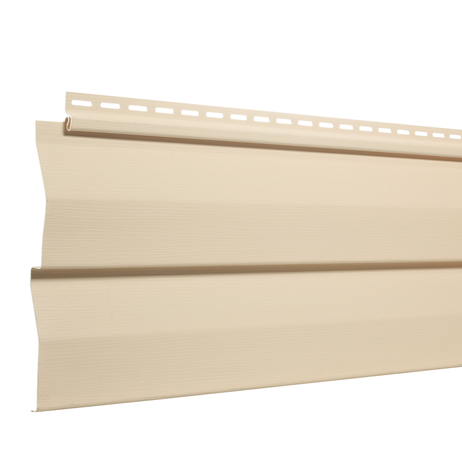 original-36451.jpg Сайдинг Docke Standard 3000х230 мм сливки — изображение 1