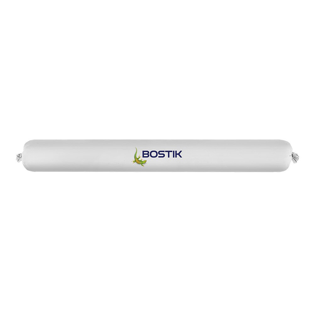 original-36507.jpg Герметик гибридный Bostik H360 коричневый 600 мл — изображение 1