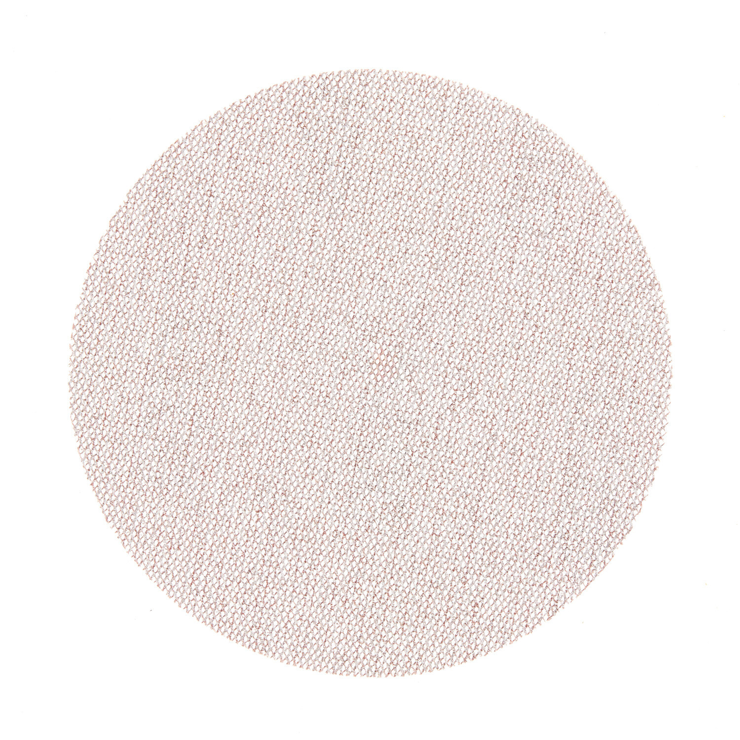 original-3652.jpg Диск шлифовальный КМ EcoNet d125 мм P100 на липучку сетчатая основа (5 шт.) — изображение 1