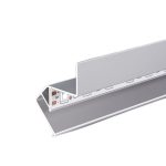 Профиль для светодиодной ленты LL-2-ALP020 2 м Elektrostandard (a064132)