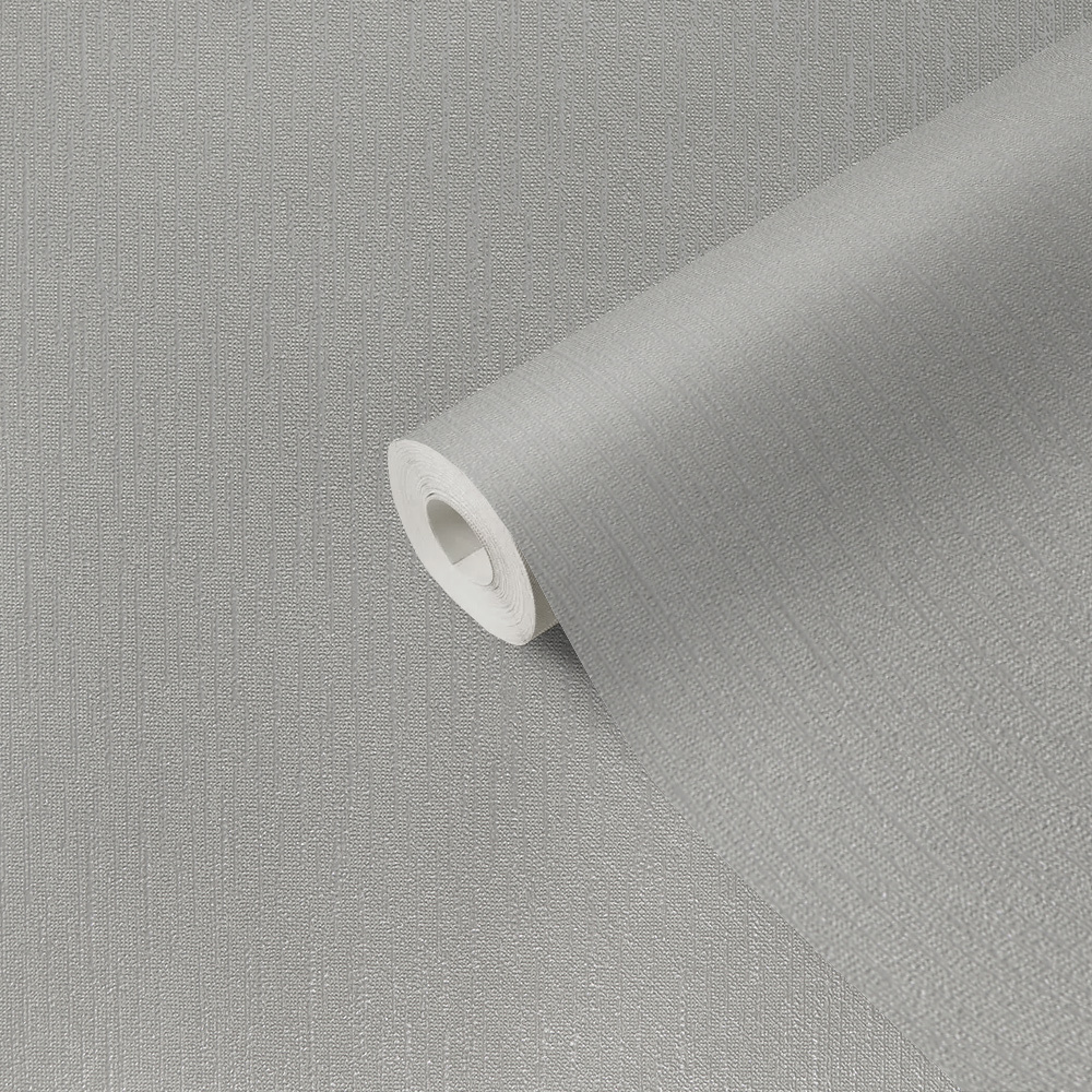 original-36604.jpg Обои вспененный винил на флизелиновой основе Elysium Лен Е501605 (1,06х10,05 м) — изображение 1