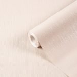 Обои вспененный винил на флизелиновой основе Elysium Лен Е501601 (1,06х10,05 м)