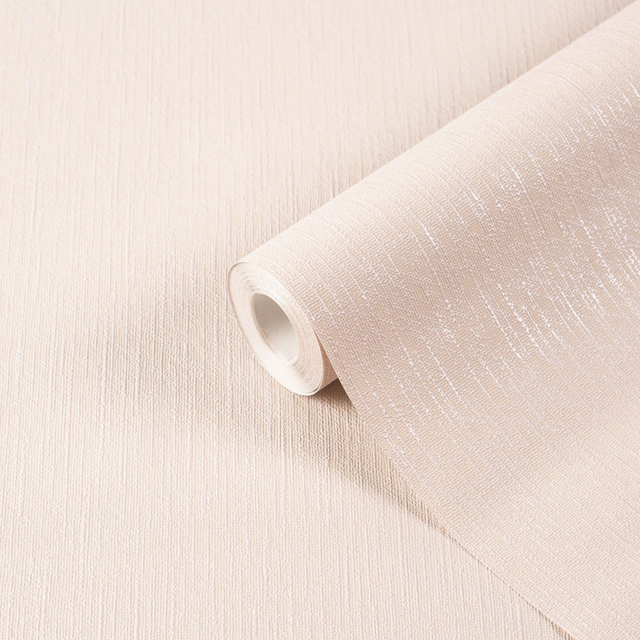 original-36617.jpg Обои вспененный винил на флизелиновой основе Elysium Лен Е501601 (1,06х10,05 м) — изображение 1