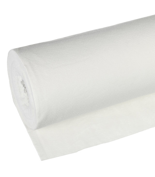 original-36702.jpg Геотекстиль G-Tex 350 г/кв.м иглопробивной 2х25 м (50 кв.м) — изображение 1