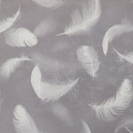 Обои компакт-винил на флизелиновой основе Elysium Флай Е804408 (1,06х10,05 м)