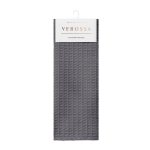 Полотенце вафельное кухонное Verossa 40х70 см муссон