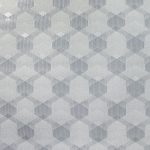 Обои вспененный винил на флизелиновой основе Elysium Диамонд Е801504 (1,06х10,05 м)