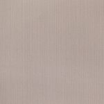 Обои компакт-винил на флизелиновой основе Elysium Букле Е82625 (1,06х10,05 м)