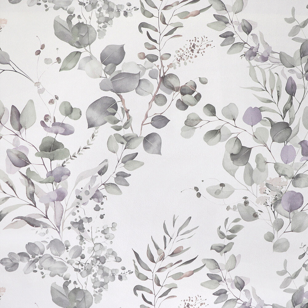 original-36834.jpg Обои компакт-винил на флизелиновой основе Elysium Фокс Е203620 (1,06х10,05 м) — изображение 1