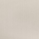 Обои компакт-винил на флизелиновой основе Elysium Букле Е82621 (1,06х10,05 м)