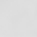 Обои вспененный винил на флизелиновой основе Elysium Роса Е502408 (1,06х10,05 м)