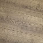 Ламинат 34 класс Norland Elegant Strong дуб фанэн 1,6909 кв.м 12 мм влагостойкий с фаской