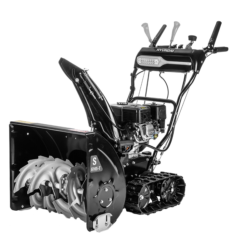 original-36856.jpg Снегоуборщик бензиновый Hyundai (S 6165-T) — изображение 1