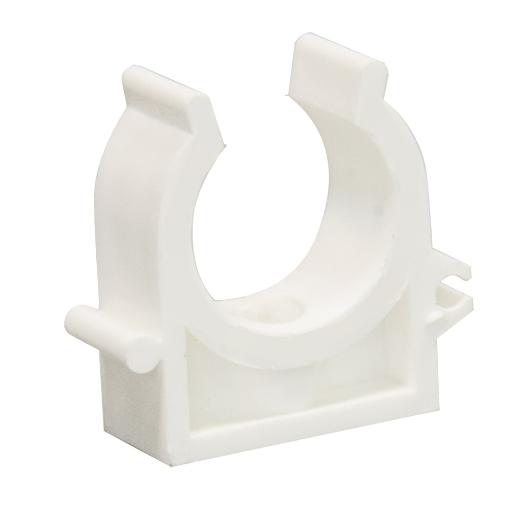 original-36895.jpg Фиксатор СТМ 32 мм для полипропиленовых труб (5 шт.) (CPPCO032-5) — изображение 1