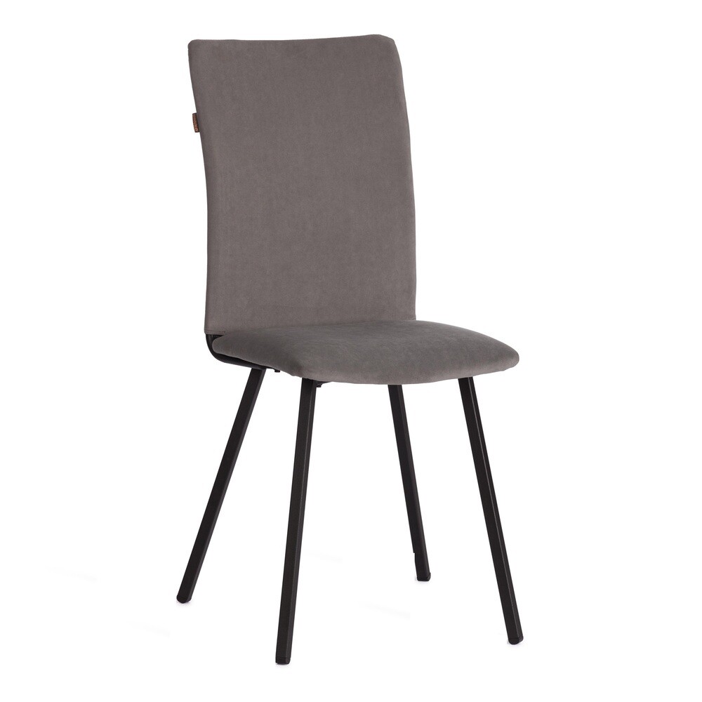 original-36922.jpg Стул La Rousse серый (24657) — изображение 1