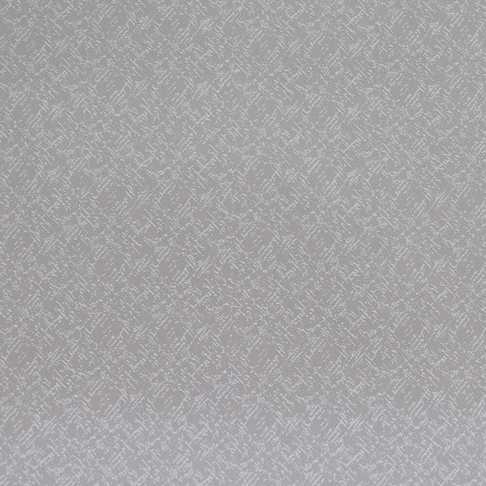 original-36963.jpg Обои вспененный винил на флизелиновой основе Elysium Кирби Е55832 (1,06х10,05 м) — изображение 1