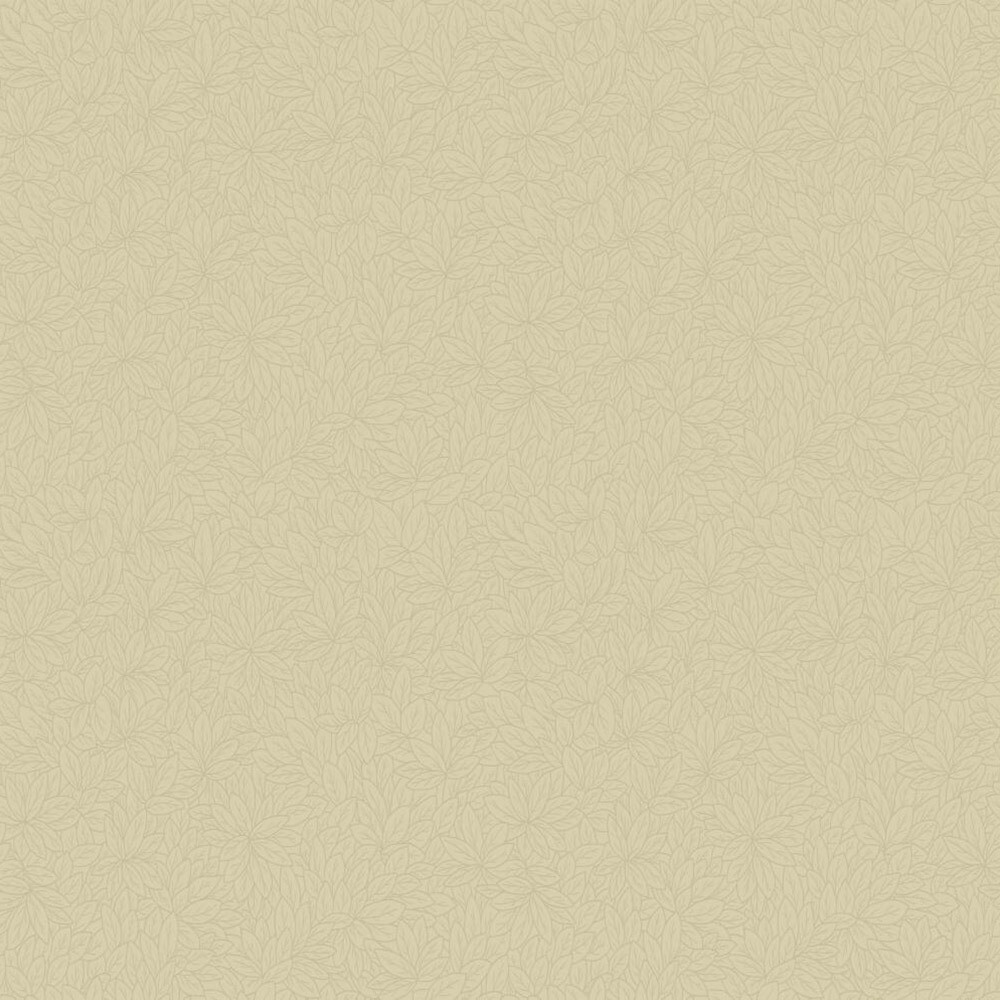 original-36973.jpg Обои бумажные Саратовские обои Сильвия Д1021-02 (0,53х10,05 м) — изображение 1