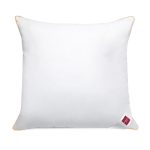 Подушка 70х70 см синтетическое волокно Kariguz (ЛПД10-5)