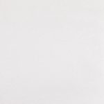 Обои компакт-винил на флизелиновой основе Elysium Виола фон Е203900 (1,06х10,05 м)