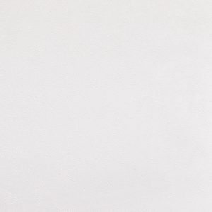 Обои компакт-винил на флизелиновой основе Elysium Виола фон Е203900 (1,06х10,05 м)