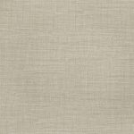 Обои компакт-винил на флизелиновой основе Elysium Крафт 2 Е302521 (1,06х10,05 м)