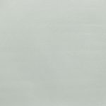 Обои компакт-винил на флизелиновой основе Elysium Фокс фон Е203720 (1,06х10,05 м)