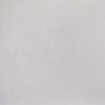 Обои компакт-винил на флизелиновой основе Elysium Терра фон Е600501 (1,06х10,05 м)