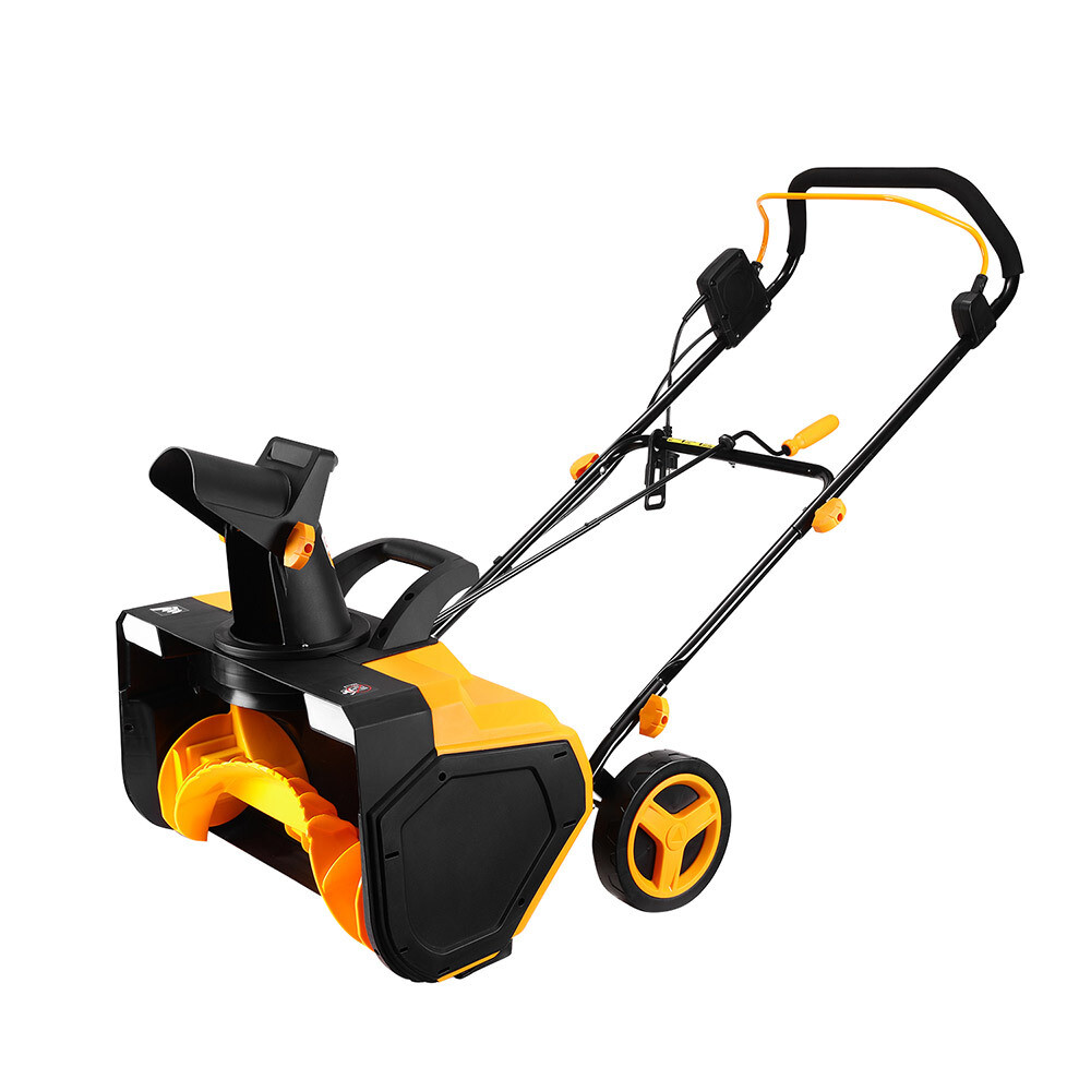 original-37149.jpg Снегоуборщик электрический Deko ST3300 (084-4447) — изображение 1