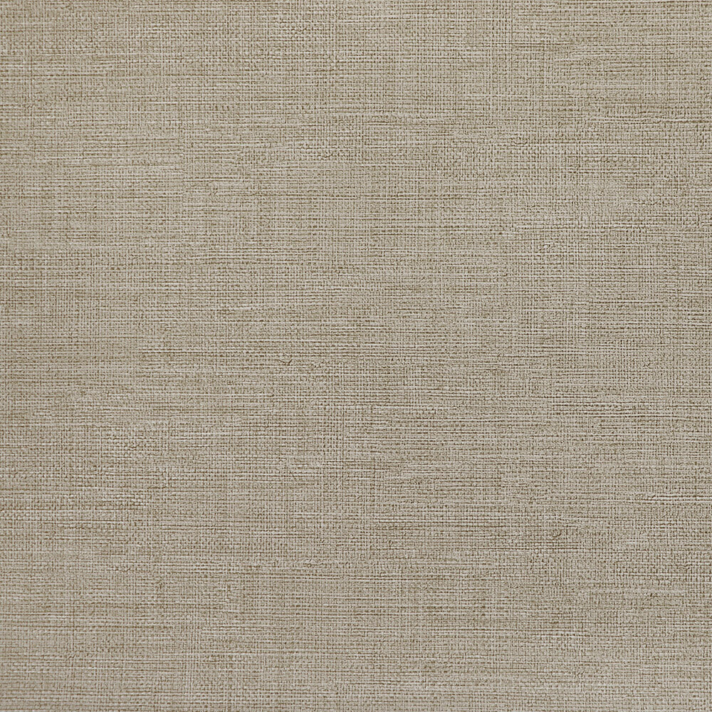 original-37165.jpg Обои компакт-винил на флизелиновой основе Elysium Крафт 2 Е302523 (1,06х10,05 м) — изображение 1