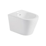 Биде Abber Bequem подвесное (AC1151MW)