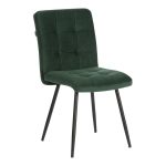Стул Medeo зеленый (24302)