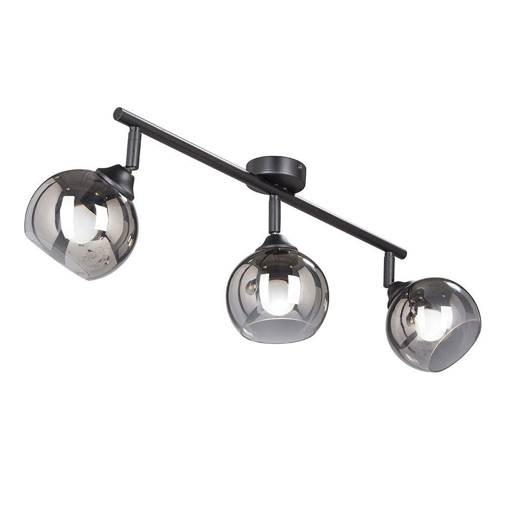 original-37516.jpg Люстра потолочная Vitaluce V4313 E27 180 Вт 9 кв.м (V4313-1/3PL) — изображение 1