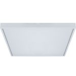 Светильник светодиодный для потолка армстронг Navigator NLP-OS2-36-6.5K (R) ДВО/ДПО-36 6500К 36 Вт IP40 белый опал (94243)