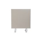 Обогреватель инфракрасный Теплофон (ЭРГН-0.5 бел) настенный 500 Вт 605х43х603 мм