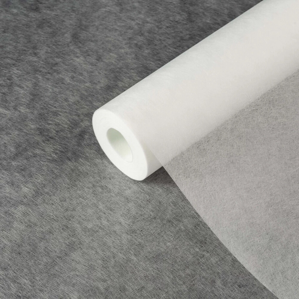 original-3913.jpg Стеклохолст Wellton плотность 45 г/кв.м 1х50 м — изображение 1